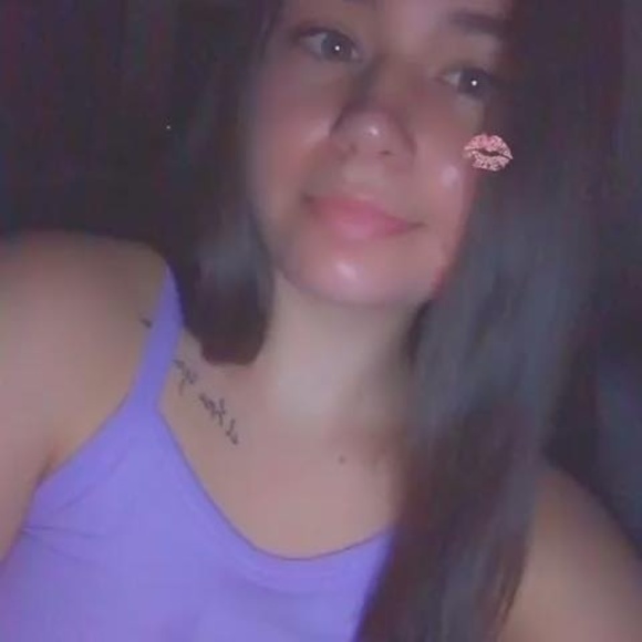 nikkifurr